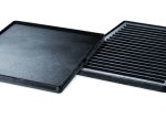 Weber Wheel For Marstertouch - Noag& 039 S Market