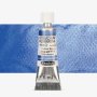Horadam Supergranulation Watercolour Paint - Deep Sea Blue 5 Ml