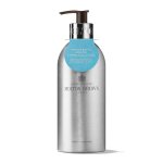 Coastal Cypress & Sea Fennel Infinite Bath & Shower Gel