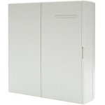 De-ur Door Station Adaptor - For Td-h b