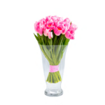 Hanxi Tulip Large 30CM H X 18CM W