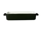 Maxwell & Williams Epicurious Lasagne Dish 36X24.5X7.5CM