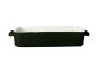 Maxwell & Williams Epicurious Lasagne Dish 36X24.5X7.5CM