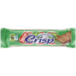Chocolate Bar 49G