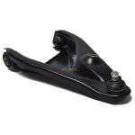Nissan NP200 Control Arm 08+ Left