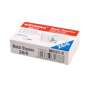 Metal Staples 6MM 1000PCS