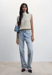 Jeans Matilda - Open Blue