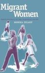 Migrant Women Hardcover