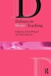 Debates In Music Teaching