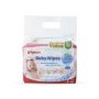 K581 3-IN-1 Baby Wipes 82& 39 S Refill Pack