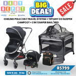 Big Deal 17