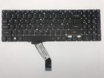 Acer Aspire E5-471 E5-471G Keyboard
