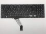 Acer Aspire E5-471 E5-471G Keyboard