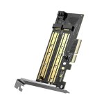 Ugreen 70504 Nvme Pci-e Card