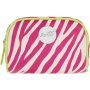 Sorbet Cosmetic Bag Small