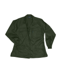 Women’s Polyviscose Acid Resistant Conti Jacket
