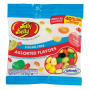 Sugar Free Assorted Flavor Jelly Beans Sweets Snack