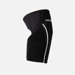 Ud Tennis Elbow Sleeve 3MM Black