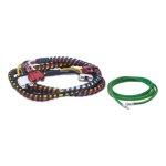 APC Smart-ups Rt 3.5M Extension Cable For XLBP2 External Battery Packs SURT019