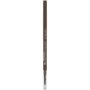 Catrice Slim'Matic Ultra Precise Waterproof Brow Pencil 035 Ash Brown