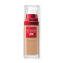 Revlon Age Defying 3X Foundation Assorted - Natural Beige 035