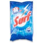 Hand Washing Powder 1KG - Bright Like New