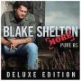 Pure Bs  Bonus Tracks   Cd   2008     Cd