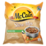 Frozen Mixed Vegetables Stew Mix 250G