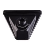Lizzard Seat Bolt Bracket Cushion Lock