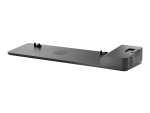 HP Serial Port V3 Flex Io