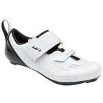 Tri X-speed Iv Triathlon Shoes - 48