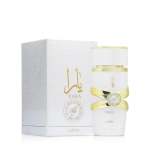 Yara White Eau De Parfum 100ML - 100ML