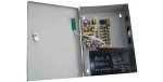 Mulview 4 Amp 12VDC Power Supply