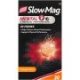 Slowmag Performance Effervescent Tablets 30S