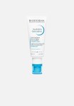 Hydrabio Gel-cr Me