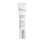 Targeted Dark Spot Corrector 15ML