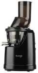Kuvings Cold Press Juicer - Black - B1700