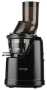 Kuvings Cold Press Juicer - Black - B1700