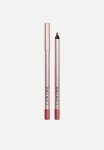 Lancome Lip Idole Lip Shaper - 50 Sheik's Rosy Nude