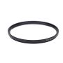 82MM Soft Focus Dreamy Filter For Canon Dslr Cameras