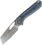 Kroc A1801