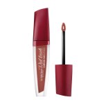 Red Touch Lipstick 5-CORAL Pink