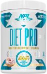 Diet Pro