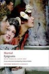 Epigrams - With Parallel Latin Text Paperback