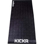 Wahoo Kickr Matt