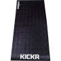 Wahoo Kickr Matt