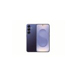 Samsung Galaxy S25 256GB - Navy
