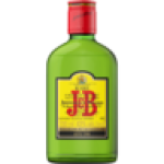 Rare Blended Scotch Whisky Bottle 200ML