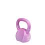 Everlast 2KG Kettlebell