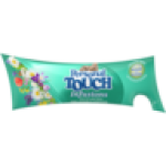 Secret Garden Scented Fabric Softener 500ML